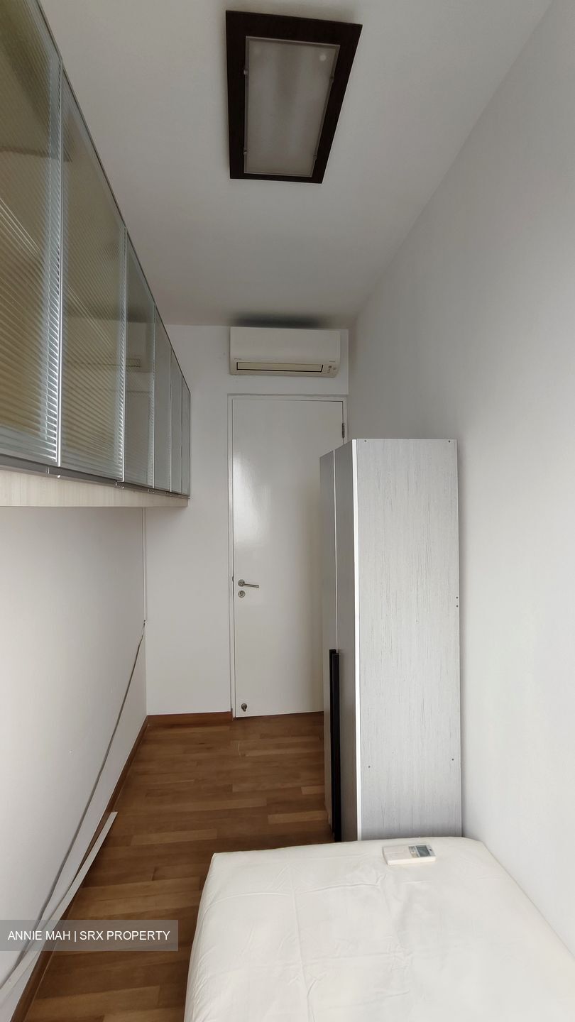The Chuan (D19), Condominium #633848741